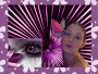 MYSTIC WOMAN MYSTIC WOMAN