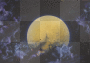 Oh Moon Diva