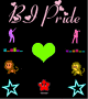BI Pride2