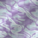Glitter Satin Background