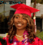 graduation