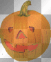 pumkin