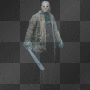 jason voorhees