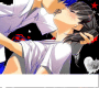 sefcd