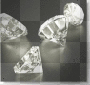 diamanten