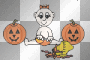 cute halloween 