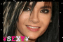 th3-barbi3-pink