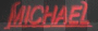 michael
