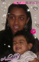 Tasj0ew 'nd Rohan