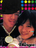 Hip Hop Dut