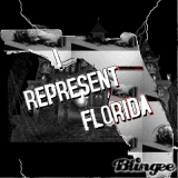 fla