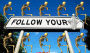 follow