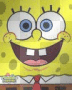 spogebob