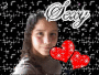 Cuttie_C