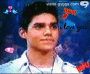 eduardo