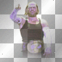 Jeff Hardy