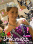 jeny_astig10
