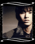 Yunho