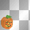 jumping pumpkin 