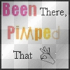 PIMP