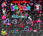 Blingee