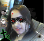 q diabla !