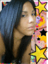 flefly