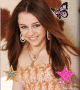 hannah montana