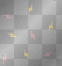 lightning