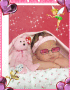  haily 