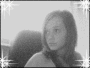 Meeh x