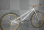 ma siko trials bike 