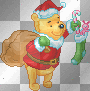 pooh