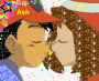 ASH AND MAY