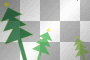 trees