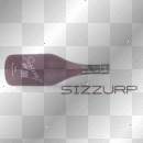 Sizzurp