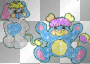 popples