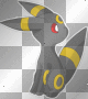 Umbreon