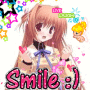 Live happy...*-*!!