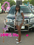 traci-ann