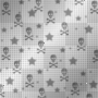 skulls