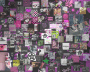 Background emo