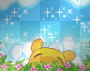 winnie love