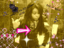 ameriCca_chiCck