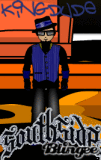 kingdude