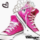 Converse...