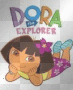 DORA