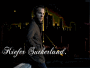 24 kiefer sutherland