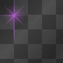 Sparkles