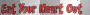 eat ur heart out